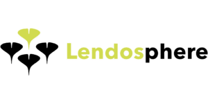Lendosphere-logo